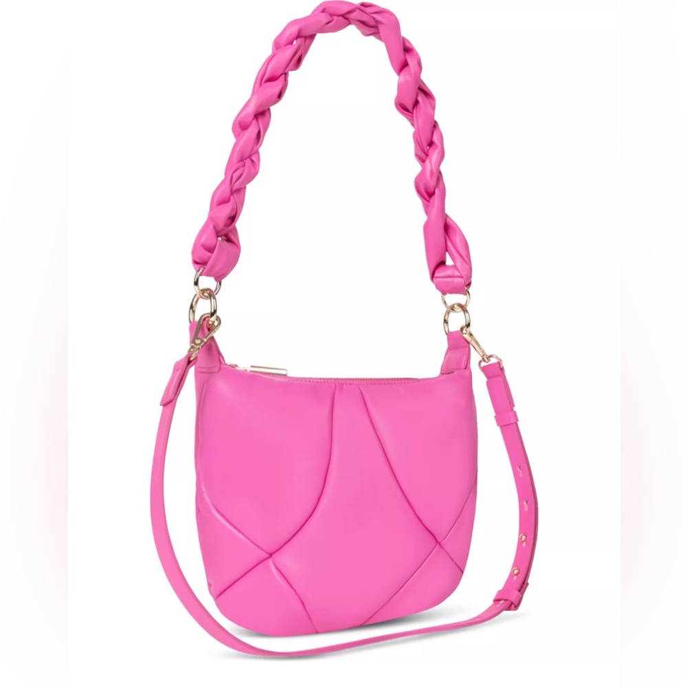 🔥HP🔥Jason wu quilted handbag.🔥🔥🔥